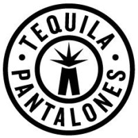 pantalones tequila