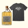 The Beast Bundle