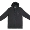 Pantalones Sun Washed Zip Hoodie
