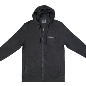 Pantalones Sun Washed Zip Hoodie