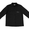 Pantalones Jersey Shirt Jacket