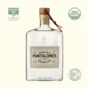 Pantalones Tequila Blanco