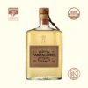 Pantalones Tequila Reposado